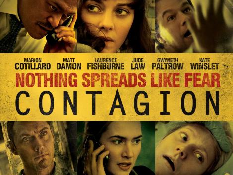 CONTAGION D DA PENSARE