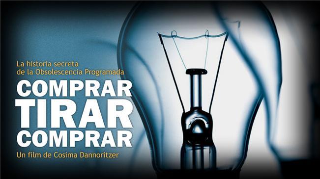 DALL'OBSOLESCENZA PROGRAMMATA ALL'OBSOLESCENZA EDUCATIVA