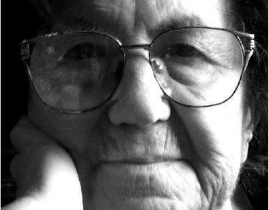 NONNA, TI SPIEGO LA CRISI ECONOMICA. 3 E 4
