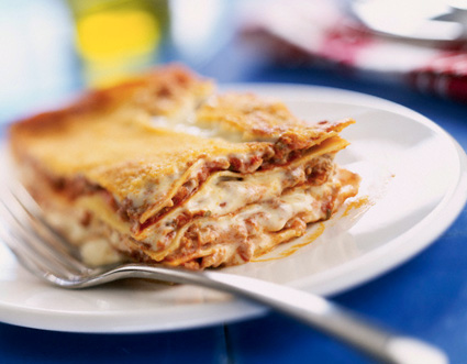 NONNA, TI SPIEGO LA CRISI ECONOMICA 5 E 6