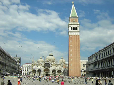 VENETO: STATO O NAZIONE ?
