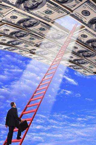 LA DISCESA DELL’AMERICA NELLA DEPRAVAZIONE