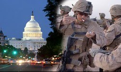 LE OPERAZIONI SEGRETE DI WASHINGTON CONTRO L’IRAN