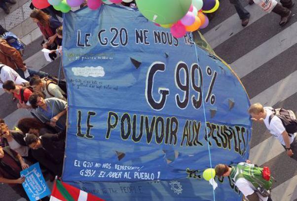 LE MILLE VITE DI EUROPA