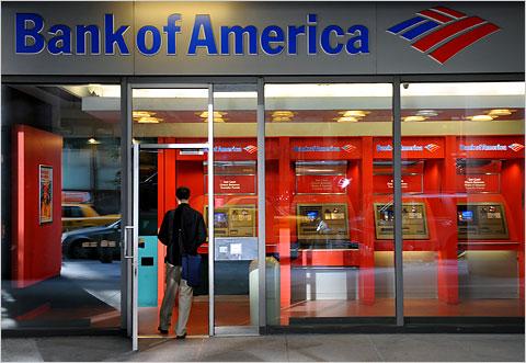 I VECCHI DEBITI PEDINANO LE BANCHE EUROPEE