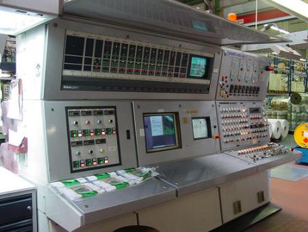 DA CHE PULPITO VIENE LA PREDICA AL NUCLEARE IRANIANO?