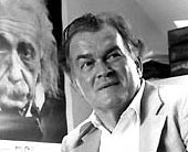L’ALBERT EINSTEIN INSTITUTION: LA VERSIONE CIA DELLA NONVIOLENZA