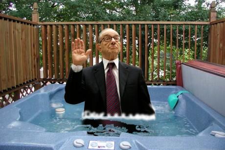 GOVERNATI DALLE MACCHINE
