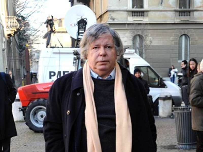 I MIEI DIALOGHI CON BOCCA