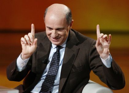 LIBERALIZZAZIONI: UN GIOCO POLITICO A SOMMA POSITIVA
