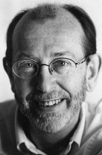 DE BENOIST, UNA VOCE CRITICA NEL CUORE DELL'OCCIDENTE