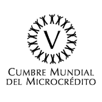 LO SPETTACOLO DEL VERTICE MONDIALE DEL MICROCREDITO A VALLADOLID