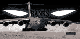 DAL FINANZ-CAPITALISMO AL FINANZ-MILITARISMO