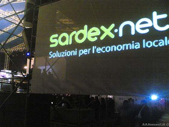 VIVERE (BENE) SENZA DENARO