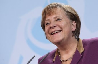 UN DOCUMENTO TEDESCO RICHIEDE UN COMMISSARIO PER LA GRECIA