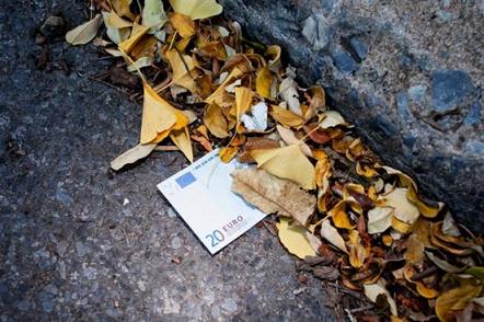 L'USCITA DALL'EURO FATTIBILE