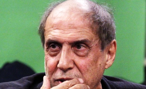 ADRIANO CELENTAKIS
