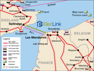 eleclink-luogo-di-realizzazione