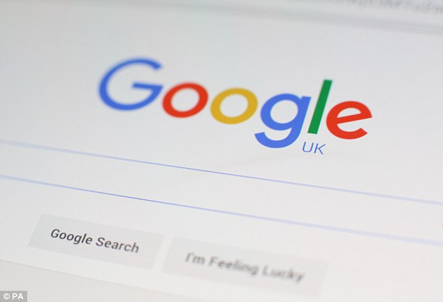 GOOGLE STA PROMUOVENDO L’IDEA CHE LE MINORANZE ETNICHE NON POSSONO ESSERE RAZZISTE? I RISULTATI DI RICERCA RIPORTANO FRAMMENTI DI AFFERMAZIONI SECONDO LE QUALI “IL RAZZISMO INVERSO NON ESISTE”.