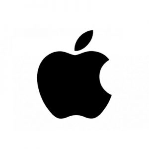apple-logo3