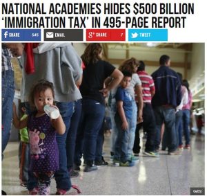 breitbart-antimmigrazione