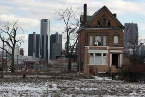 detroits-rust-belt