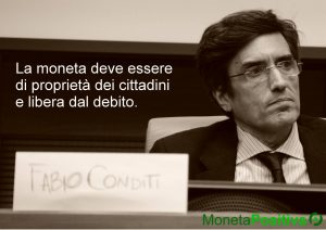 fabio-conditi_bn