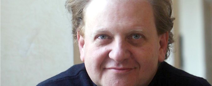 "Il suffragio universale comincia a rappresentare un serio pericolo per la civiltà occidentale"