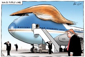 hair-force-one