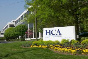hca-sanita-trump