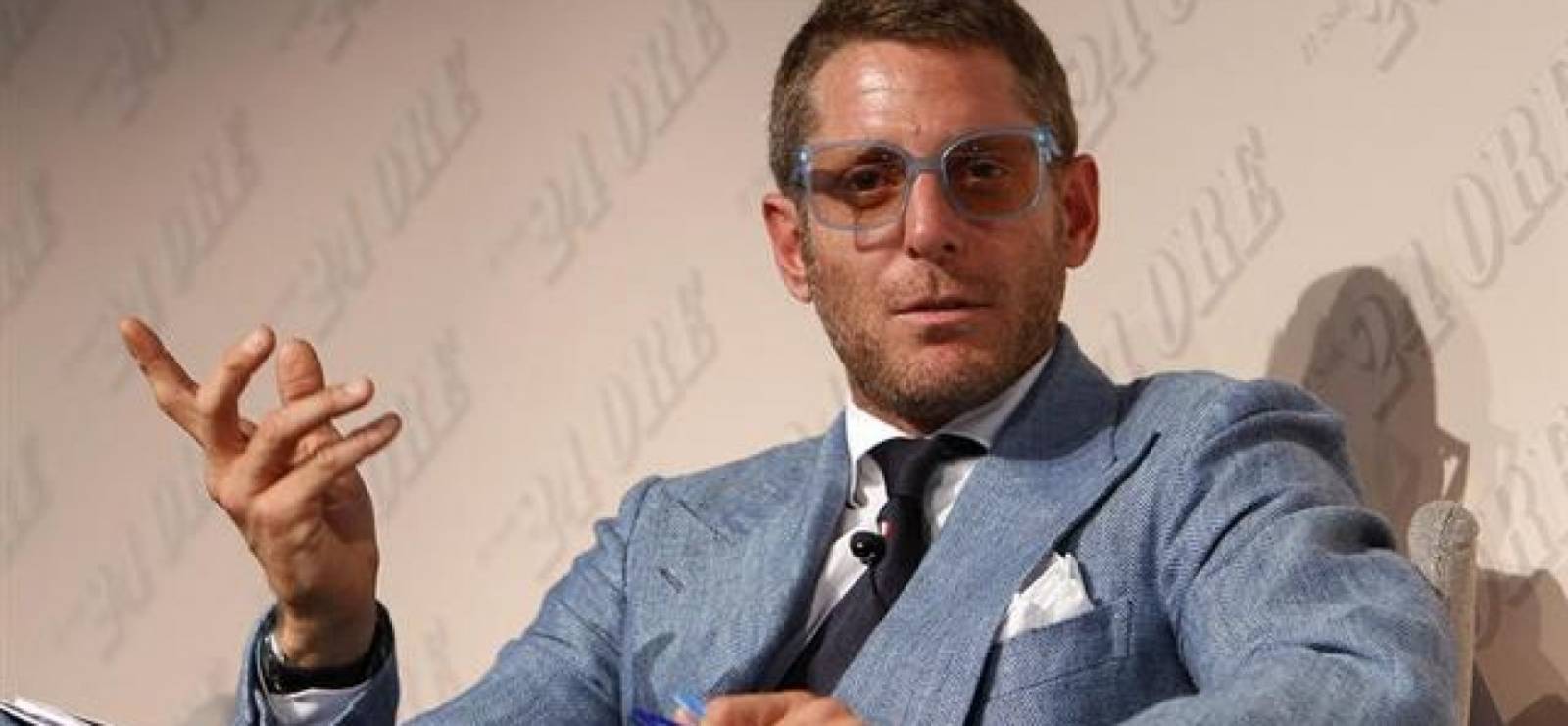 Se questa è la classe dominante...