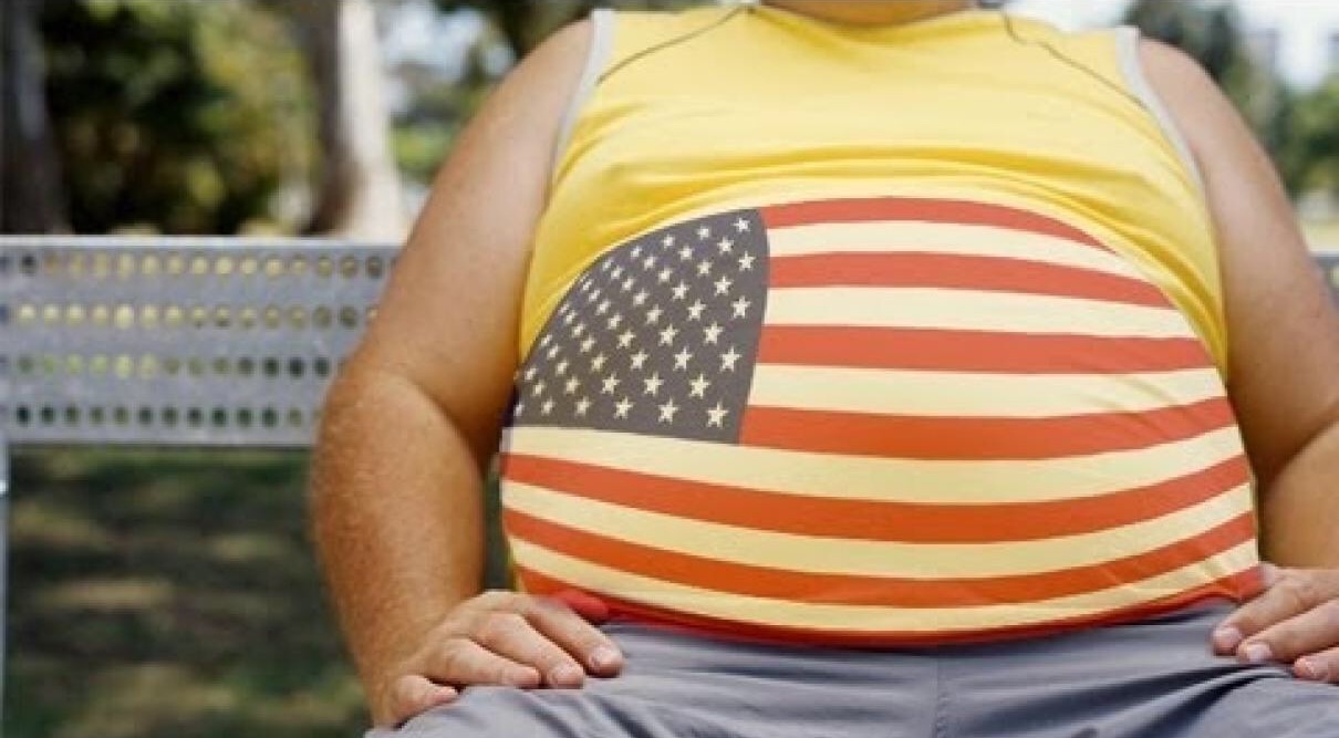 Il popolo americano può sconfiggere l'oligarchia che lo governa ?