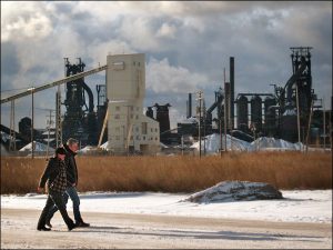 rust-belt