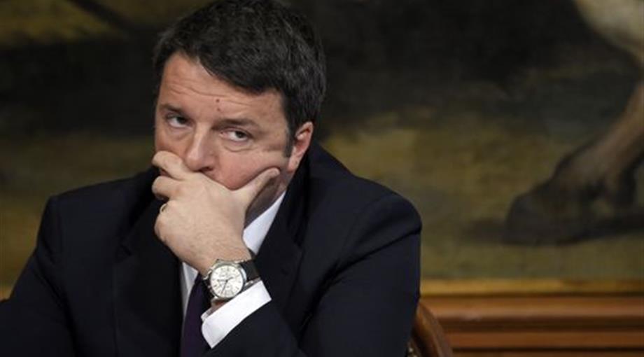 Referendum, dieci cose su questa giornata meravigliosa
