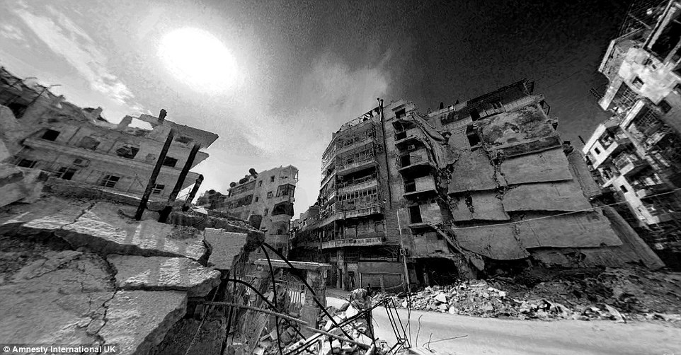 Dicembre 1942 - L'esperto: L'occupazione di Stalingrado da parte dei sovietici sarebbe troppo dispendiosa