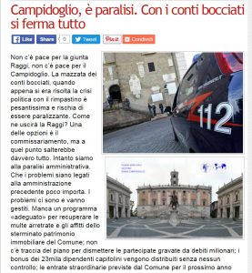 campidoglio-paralisi-bocciato-bilancio