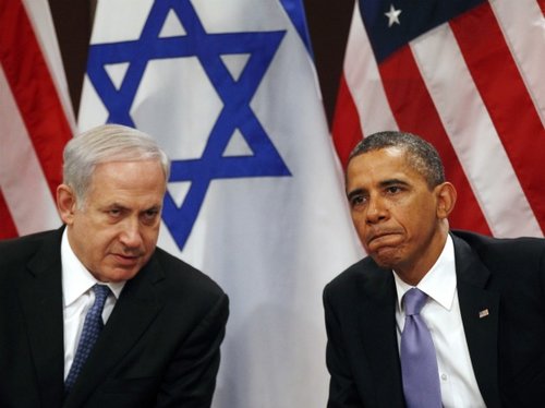 La Reso 2334 dell'ONU non sarebbe mica male per Israele