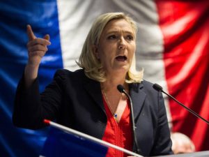 marine-le-pen-afp