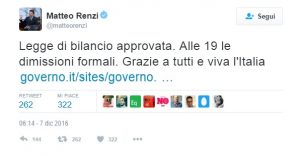 matteo-renzi-si-dimette