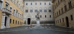 monte-paschi-siena