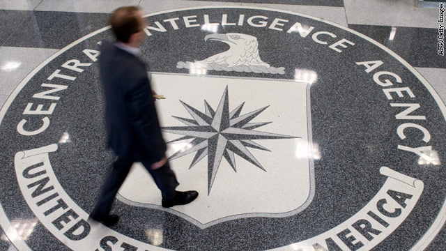 Occhionero: Secondo wikileaks è spionaggio ordinato dalla CIA