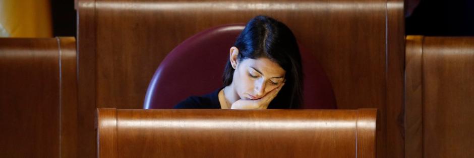 Ora ci divertiamo