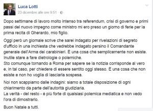 luca-lotti