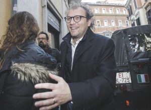 luca-lotti-ministro