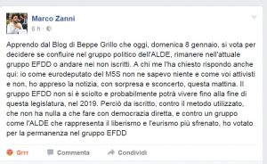 marco-zanni-fb