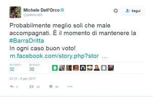 meglio-soli-che-male-accompagnati