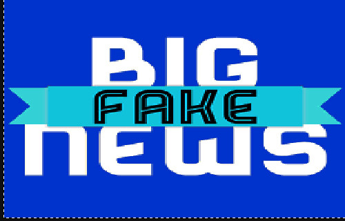 Il giorno più pesante per l’informazione libera da dieci anni
