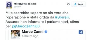 operazione-ordita-da-borelli