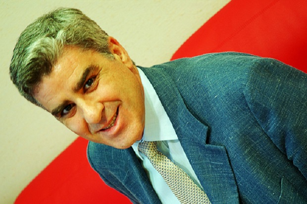 Mi piace Fabio Scacciavillani: cliccalo anche tu!