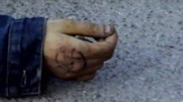 Caso Aldrovandi: amnistia amministrativa per i poliziotti. Una storia vergognosa